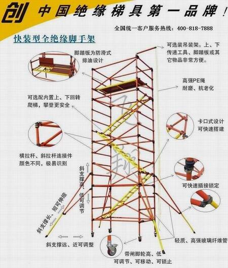 石家庄飞翔材料技术有限公司