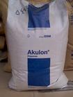 Akulon® F236-DDSM Engineering 尼龙6