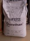 LANXESS Durethan CI 31 F 000000 尼龙共聚物