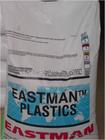 Eastman Aqua PET PJ002塑料，美国Eastma