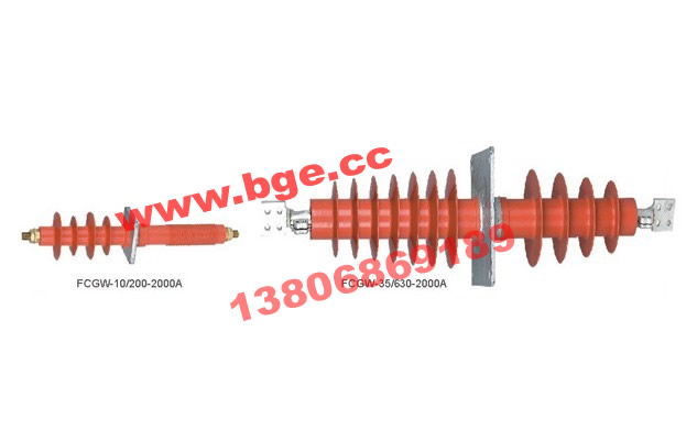 FCWB-10,FCGW-10,FCGW-35,FCGW-40.5