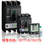 漏電斷路器CM1L-100/3P原理概述，常熟CM1L-100/3P漏電保護開關