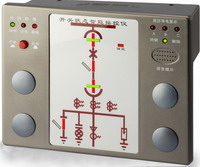 开关状态智能操控仪XGKF-K3