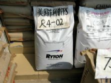 |PPS|R-4-02| |PPS|R-4-02| PPS特种塑料