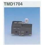 TMD-1701  TMD-1702 TMD-1703 TMD-1704