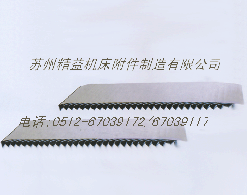 苏州精益向所有的求购厂家销售上海盔甲防护罩/昆山风琴式防护罩