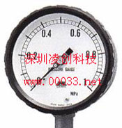 供应 ASAHI GAUGE(OSAKA旭计器)压力仪表及变送器