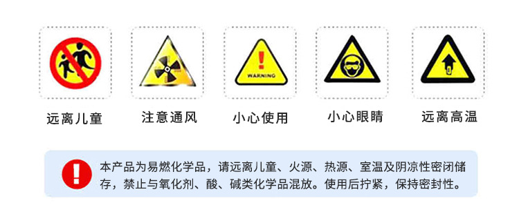 (qing)ճτ ճӲPPC(qing)zˮ ˲zˮl(f)ʾD7