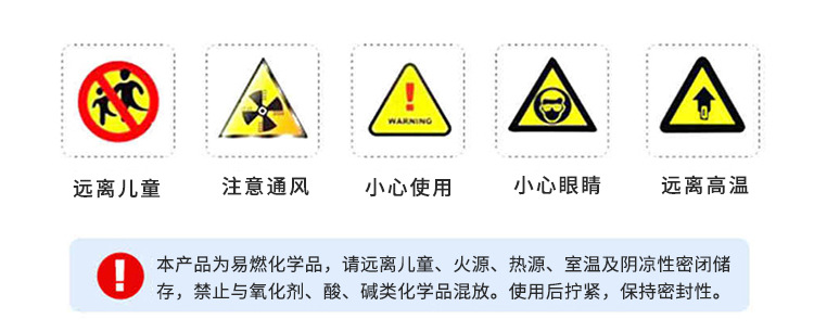 ABSճPVC(qing)zˮ ͸PCճPSճABSӲճτ Sl(f)ʾD7