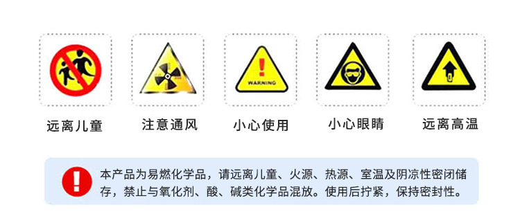 ϩzˮS(chng) 320ճȾϩճτ peό(zhun)zˮʾD7