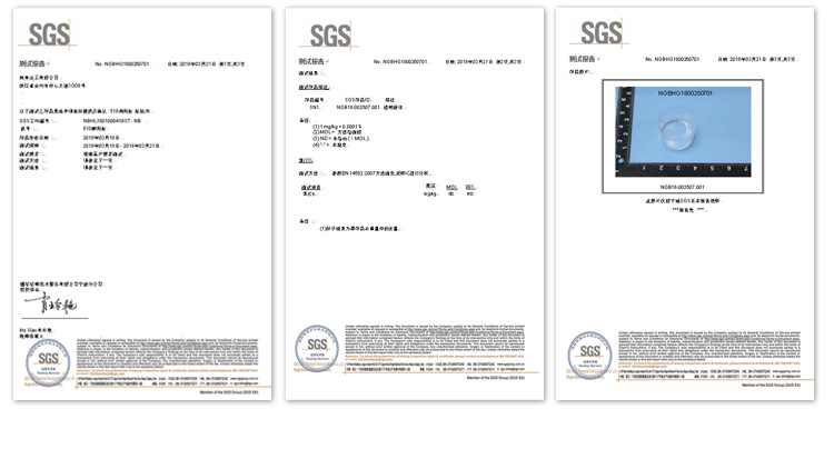 廠家直銷SM-360聚丙烯PP膠水 慢干免處理劑強(qiáng)力膠 粘PP板PP管專用示例圖14