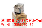 FX3U-32mT/ES/A湖北特價供應(yīng) FX3U-32mT/ES/A原裝批發(fā)商