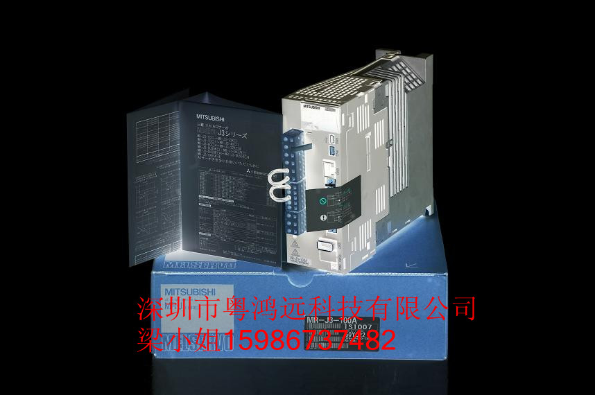 三菱PLC通信 三菱PLC與變頻器通信 FR-E740-7.5K-cht價格好