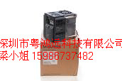 特种设备专用三菱变频器 特种设备选三菱变频 FR-D740-0.75K-cht