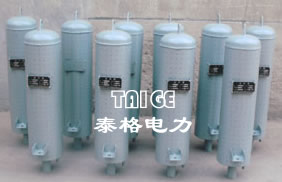 选购请认准泰格牌—消音器，消声器，排气消声器，小孔消声器，吹管消声器，江苏泰格电