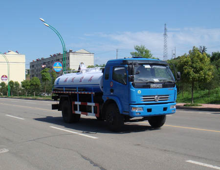 吸粪车/沼气池抽渣车/抽渣车/小型吸粪车/环卫车