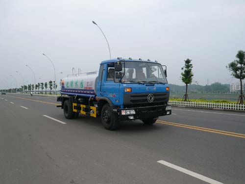 洒水车-喷洒车-运水车-园林绿化专汽车-产品资料-产品图片-价格-洒水车销售