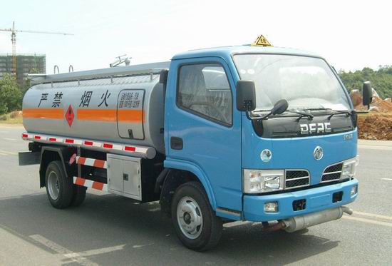 流动加油车、电脑税控加油车、引油槽车、装油车、运油车、拉油车、石油运输车