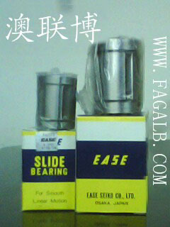 EASE轴承一级代理 SDM16 SDM20 SDM25 SDM30现货经销