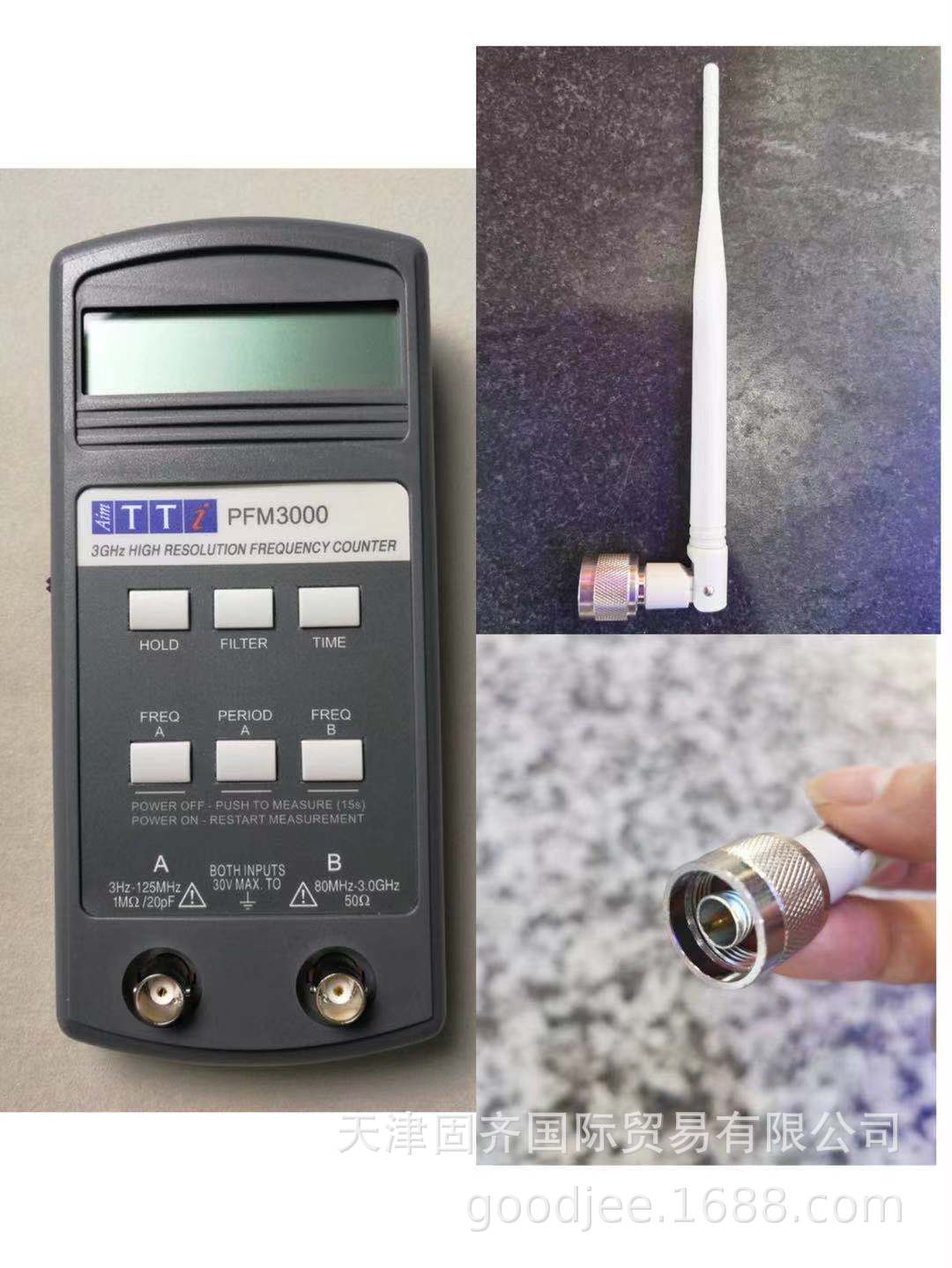 +3G