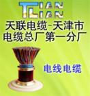 索道通信電纜HYAC 50對(duì)100對(duì)200對(duì)300對(duì) 價(jià)格 報(bào)價(jià)