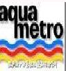 AQUAMETRO