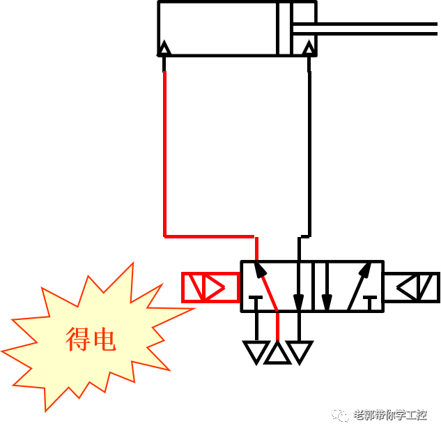 微信图片_20220419094447.png