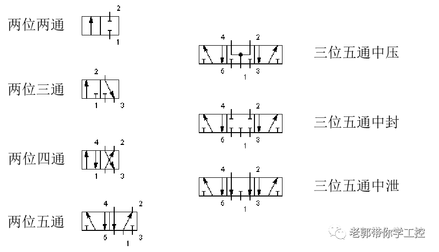 微信图片_20220419094451.png