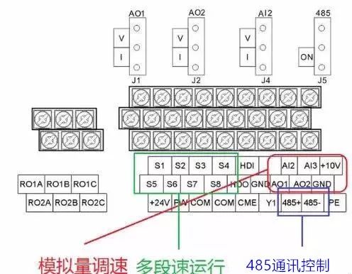 微信图片_20220421165102.jpg