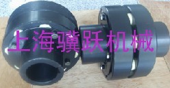 尼龙柱销联轴器|LX柱销联轴器批发|尼龙联轴器厂家