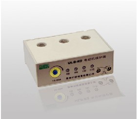 ULD-E2系列無源電機(jī)保護(hù)器