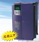 ABB变频器ACS800-04-0210-3