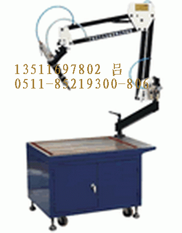 氣動攻絲機價格 氣動攻絲機資料 氣動攻絲機生產(chǎn)廠家