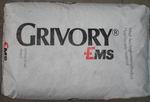 GVL-6H nat EMS-GRIVORY