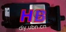 海克力斯HP051B578BIJR25-7RBAB0