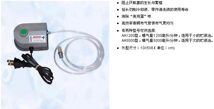 安徽加熱器價(jià)格 安徽防爆器廠家 安徽加熱器價(jià)格 安徽防爆器廠家