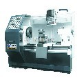 供应YJ CNC-100i复合加工数控机床