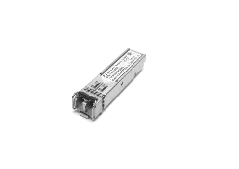 SFP-GE-LX-SM1310