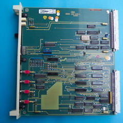 ACS101-K37-1特价供应