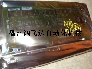 51195096-200霍尼韦尔板卡火爆让利特卖中