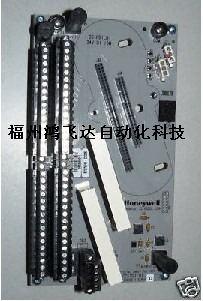 51308386-175 CC-TDIL01霍尼韦尔卡件清仓甩卖