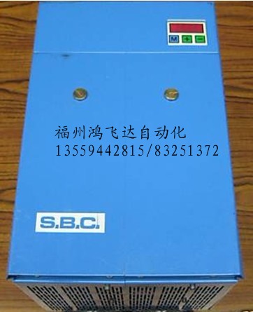 全新CHB35-70SE变频器国内特优价格速销中