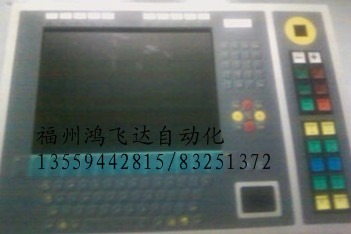 全新倍富CP6822-0002-0010工控机大量库存清仓中