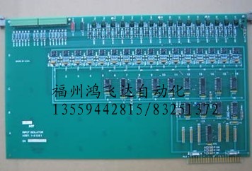 全新K&T 1-21281 01 Rev. 2 GT板卡全球直线价