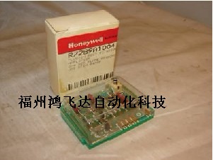 霍尼韦尔R7289A1004卡件最后清仓价