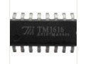 TM1617