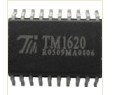 TM1642