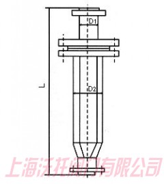 氧气过滤器