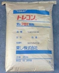 PBT日本東麗（江浙滬）代理商