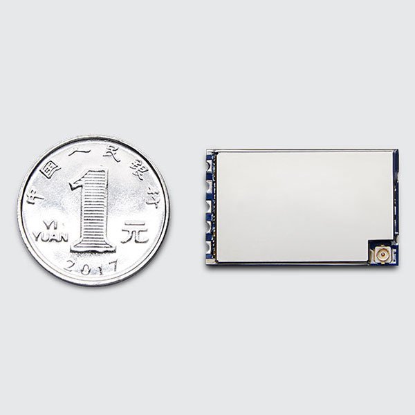 成為,CM-5N 單通道 UHF RFID 模塊,條碼設(shè)備單通道